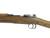 SOLD - 1923 Finnish Army Carl Gustafs M96 Rifle