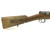 SOLD - 1923 Finnish Army Carl Gustafs M96 Rifle