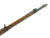 1923 Finnish Army Carl Gustafs M96 Rifle - photo 24 of 31