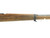SOLD - 1923 Finnish Army Carl Gustafs M96 Rifle