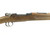 1923 Finnish Army Carl Gustafs M96 Rifle - photo 8 of 31