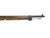 SOLD - 1923 Finnish Army Carl Gustafs M96 Rifle