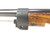 SOLD - 1923 Finnish Army Carl Gustafs M96 Rifle