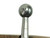 1923 Finnish Army Carl Gustafs M96 Rifle - photo 20 of 31