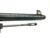 1923 Finnish Army Carl Gustafs M96 Rifle - photo 23 of 31