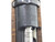 1923 Finnish Army Carl Gustafs M96 Rifle - photo 21 of 31