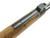 1923 Finnish Army Carl Gustafs M96 Rifle - photo 25 of 31