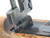 1923 Finnish Army Carl Gustafs M96 Rifle - photo 16 of 31
