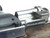 1923 Finnish Army Carl Gustafs M96 Rifle - photo 17 of 31