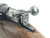 SOLD - 1923 Finnish Army Carl Gustafs M96 Rifle