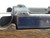 1923 Finnish Army Carl Gustafs M96 Rifle - photo 18 of 31