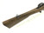 SOLD - 1923 Finnish Army Carl Gustafs M96 Rifle