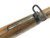 1923 Finnish Army Carl Gustafs M96 Rifle - photo 26 of 31