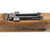 SOLD - 1923 Finnish Army Carl Gustafs M96 Rifle