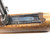 1923 Finnish Army Carl Gustafs M96 Rifle - photo 15 of 31