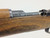 1923 Finnish Army Carl Gustafs M96 Rifle - photo 11 of 31