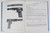 "Astra Automatic Pistols" Books
