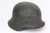 M42 Single Decal Heer Helmet - photo 1 of 9