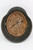 M42 Single Decal Heer Helmet - photo 7 of 9