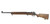 SOLD - 1951 Lee Enfield No.8 Mk I .22 Cal Trainer