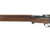1951 Lee Enfield No.8 Mk I .22 Cal Trainer - photo 4 of 26