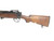 1951 Lee Enfield No.8 Mk I .22 Cal Trainer - photo 5 of 26