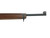 1951 Lee Enfield No.8 Mk I .22 Cal Trainer - photo 8 of 26