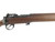 1951 Lee Enfield No.8 Mk I .22 Cal Trainer - photo 7 of 26