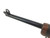 1951 Lee Enfield No.8 Mk I .22 Cal Trainer - photo 15 of 26