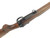 1951 Lee Enfield No.8 Mk I .22 Cal Trainer - photo 21 of 26