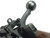 1951 Lee Enfield No.8 Mk I .22 Cal Trainer - photo 16 of 26