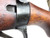 SOLD - 1951 Lee Enfield No.8 Mk I .22 Cal Trainer