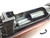 1951 Lee Enfield No.8 Mk I .22 Cal Trainer - photo 18 of 26