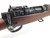 1951 Lee Enfield No.8 Mk I .22 Cal Trainer - photo 17 of 26
