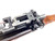 1951 Lee Enfield No.8 Mk I .22 Cal Trainer - photo 14 of 26