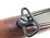 1951 Lee Enfield No.8 Mk I .22 Cal Trainer - photo 26 of 26