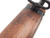 1951 Lee Enfield No.8 Mk I .22 Cal Trainer - photo 19 of 26