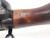 SOLD - 1951 Lee Enfield No.8 Mk I .22 Cal Trainer