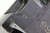 Scarce MG34 Barrel Shroud Dated 1944 - view 7