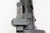 Scarce MG34 Barrel Shroud Dated 1944 - view 5