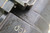 Scarce MG34 Barrel Shroud Dated 1944 - view 8