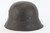 M42 Danish Resistance Helmet M42 Danish Resistance Helmet