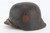 M42 Danish Resistance Helmet - photo 2 of 10