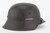 M42 Danish Resistance Helmet - photo 3 of 10