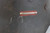 M42 Danish Resistance Helmet M42 Danish Resistance Helmet