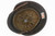 M42 Danish Resistance Helmet M42 Danish Resistance Helmet