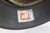 M42 Danish Resistance Helmet M42 Danish Resistance Helmet