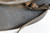 M42 Danish Resistance Helmet - photo 10 of 10