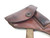 Mauser HSc / Sauer 38H 7.65mm Wartime Holster - photo 7 of 8