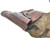 Mauser HSc / Sauer 38H 7.65mm Wartime Holster - photo 8 of 8